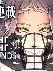 蝙蝠侠：黑暗骑士归来欧美漫海报